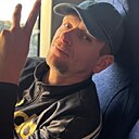 Анатолий, 35 лет