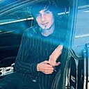Рахил, 28 лет