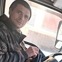 Вадим, 41 год