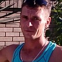Вадим, 41 год
