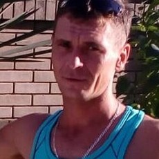 Фотография мужчины Вадим, 41 год из г. Усолье-Сибирское