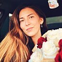 Алёна, 30 лет