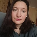 Юлия, 41 год