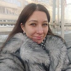 Фотография девушки Валентина, 29 лет из г. Москва