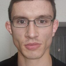 Фотография мужчины Demon, 32 года из г. Свободный
