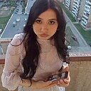 Полина, 20 лет