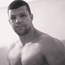 Сергей, 35 лет