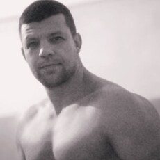 Фотография мужчины Сергей, 35 лет из г. Курск