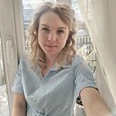 Ольга, 36 лет