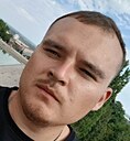Влад, 26 лет