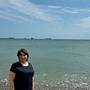 Олеся, 45 лет