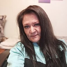 Фотография девушки Екатерина, 46 лет из г. Нижний Новгород