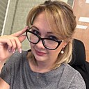 Natali, 39 лет