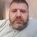 Евгений, 38 лет