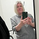 Светлана, 54 года
