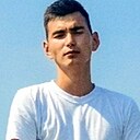 Элуард, 24 года