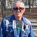 Пётр, 55 лет