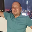 Олег, 38 лет