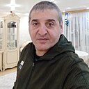 Михаил, 47 лет