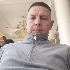 Фотография мужчины Александр, 32 года из г. Уссурийск