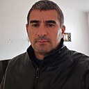 Алик, 47 лет