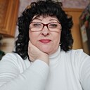 Вераника, 68 лет