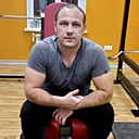 Александр, 33 года