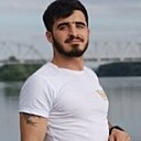 Халдун, 24 года