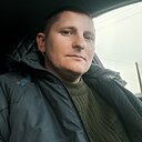 Николай, 38 лет