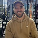 Роман, 34 года