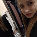 Настя, 70 лет