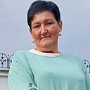 Татьяна, 54 года