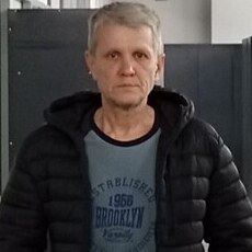 Фотография мужчины Андрей, 57 лет из г. Москва