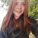 Марина, 30 лет