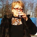 Таисия, 65 лет