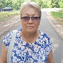 Таисия, 65 лет