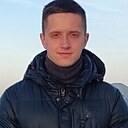 Алексей, 29 лет