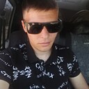 Александр, 31 год