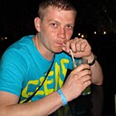 Михаил, 40 лет