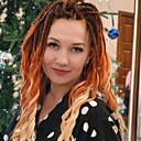 Екатерина, 30 лет