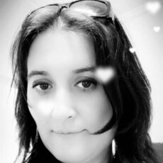 Фотография девушки Фея, 43 года из г. Алматы