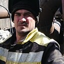 Альберт, 41 год