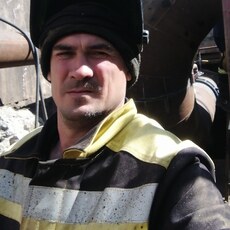 Фотография мужчины Альберт, 41 год из г. Набережные Челны