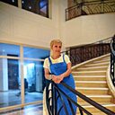 Снежана, 59 лет