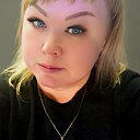 Оксана, 39 лет