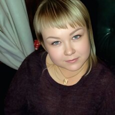 Фотография девушки Оксана, 39 лет из г. Архангельск