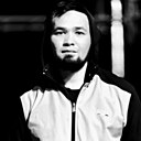 Али, 28 лет