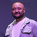 Samrat, 36 лет