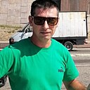 Жорик, 43 года