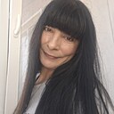 Татьяна, 46 лет